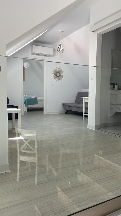 Mani Studio سيبيو المظهر الخارجي الصورة